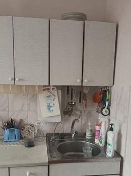 2-к квартира, на длительный срок, 53м2, 7/9 этаж