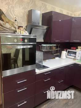 2-к квартира, на длительный срок, 45м2, 3/5 этаж