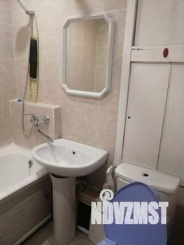 2-к квартира, на длительный срок, 47м2, 3/5 этаж