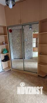 3-к квартира, на длительный срок, 66м2, 1/2 этаж