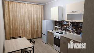 2-к квартира, на длительный срок, 62м2, 3/9 этаж