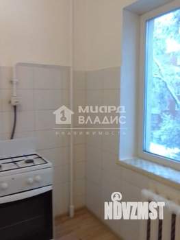 2-к квартира, на длительный срок, 45м2, 3/5 этаж