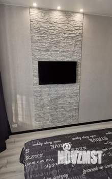 1-к квартира, на длительный срок, 40м2, 8/13 этаж