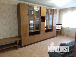 4-к квартира, на длительный срок, 75м2, 3/5 этаж