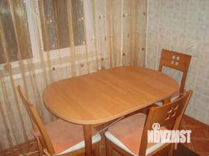 2-к квартира, на длительный срок, 54м2, 5/9 этаж