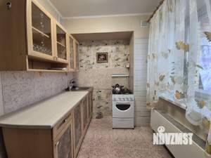 1-к квартира, на длительный срок, 30м2, 7/8 этаж