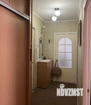 2-к квартира, на длительный срок, 52м2, 7/9 этаж