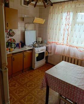 2-к квартира, на длительный срок, 67м2, 5/5 этаж