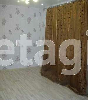 1-к квартира, на длительный срок, 42м2, 5/13 этаж