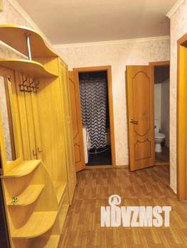 2-к квартира, на длительный срок, 52м2, 8/10 этаж