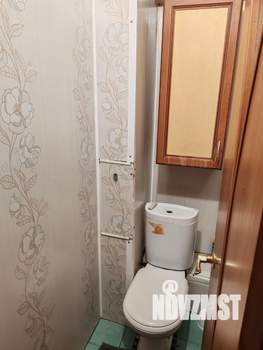 4-к квартира, на длительный срок, 60м2, 2/9 этаж