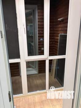 1-к квартира, на длительный срок, 40м2, 5/9 этаж