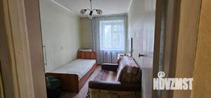 2-к квартира, на длительный срок, 44м2, 2/9 этаж