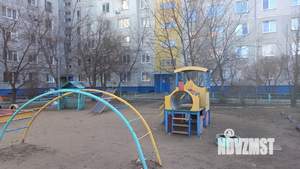2-к квартира, на длительный срок, 53м2, 8/11 этаж