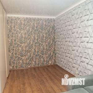 Студия квартира, на длительный срок, 31м2, 4/11 этаж