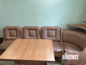 1-к квартира, на длительный срок, 36м2, 3/10 этаж