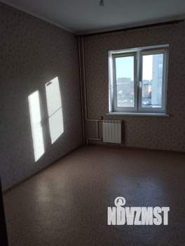 2-к квартира, на длительный срок, 65м2, 6/7 этаж