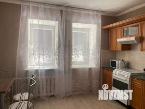 2-к квартира, на длительный срок, 65м2, 9/10 этаж