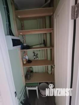 2-к квартира, на длительный срок, 53м2, 7/9 этаж