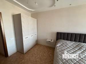 3-к квартира, на длительный срок, 90м2, 6/8 этаж
