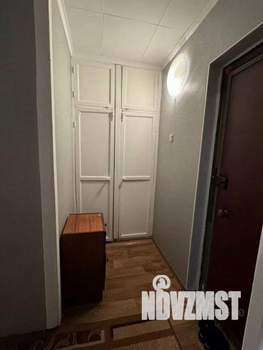 1-к квартира, на длительный срок, 30м2, 5/9 этаж