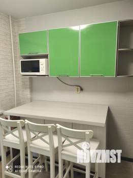 2-к квартира, на длительный срок, 45м2, 1/5 этаж