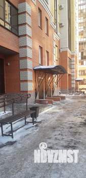 1-к квартира, на длительный срок, 39м2, 3/9 этаж