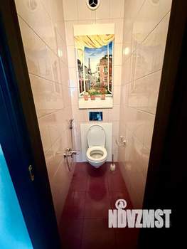 2-к квартира, на длительный срок, 49м2, 3/5 этаж