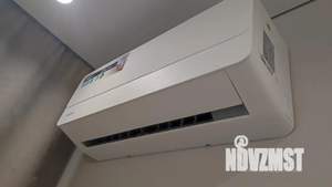 1-к квартира, посуточно, 35м2, 5/15 этаж