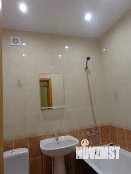1-к квартира, на длительный срок, 38м2, 5/9 этаж