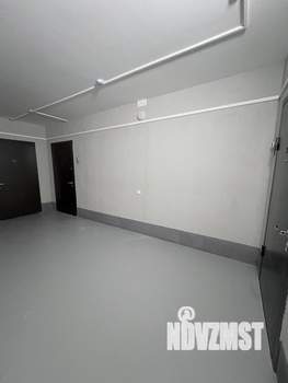 1-к квартира, на длительный срок, 37м2, 9/10 этаж