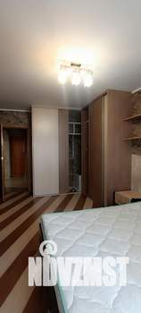 3-к квартира, на длительный срок, 66м2, 1/5 этаж