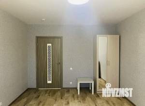 2-к квартира, на длительный срок, 73м2, 1/10 этаж