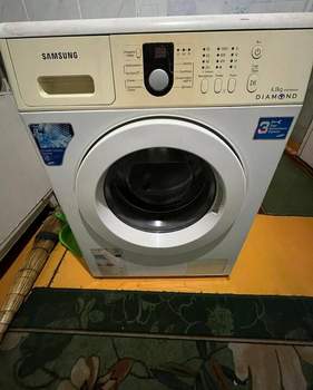 3-к квартира, на длительный срок, 47м2, 1/5 этаж