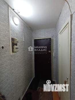 1-к квартира, на длительный срок, 31м2, 5/5 этаж