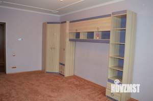 2-к квартира, на длительный срок, 74м2, 7/11 этаж