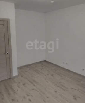 1-к квартира, на длительный срок, 40м2, 8/12 этаж