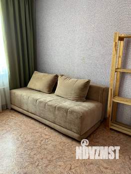 2-к квартира, на длительный срок, 51м2, 2/4 этаж