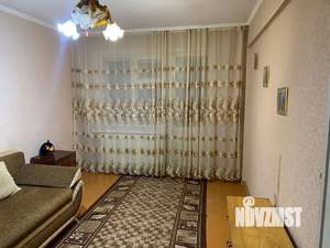 1-к квартира, на длительный срок, 30м2, 3/5 этаж