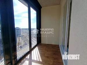 1-к квартира, на длительный срок, 35м2, 10/12 этаж