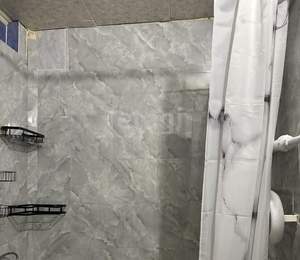 3-к квартира, на длительный срок, 44м2, 4/5 этаж