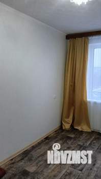 2-к квартира, на длительный срок, 45м2, 7/9 этаж