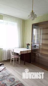 1-к квартира, на длительный срок, 33м2, 3/9 этаж