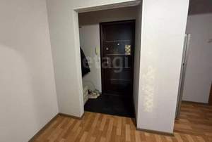 2-к квартира, на длительный срок, 47м2, 3/14 этаж