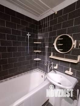 1-к квартира, на длительный срок, 37м2, 8/10 этаж