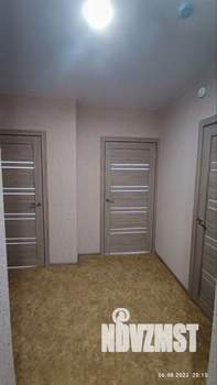 2-к квартира, на длительный срок, 60м2, 14/16 этаж