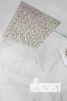 1-к квартира, посуточно, 32м2, 3/5 этаж