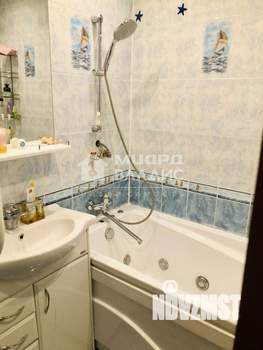 3-к квартира, на длительный срок, 70м2, 2/9 этаж