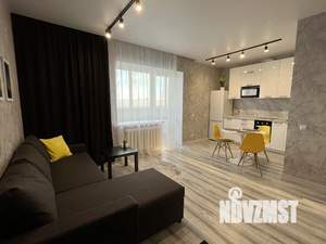 2-к квартира, на длительный срок, 50м2, 5/6 этаж