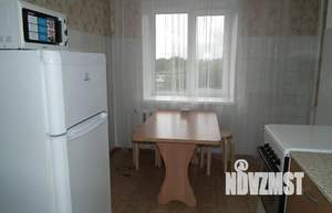 3-к квартира, посуточно, 70м2, 9/10 этаж